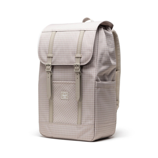 Herschel Τσάντα πλάτης Retreat™ Backpack - 23L